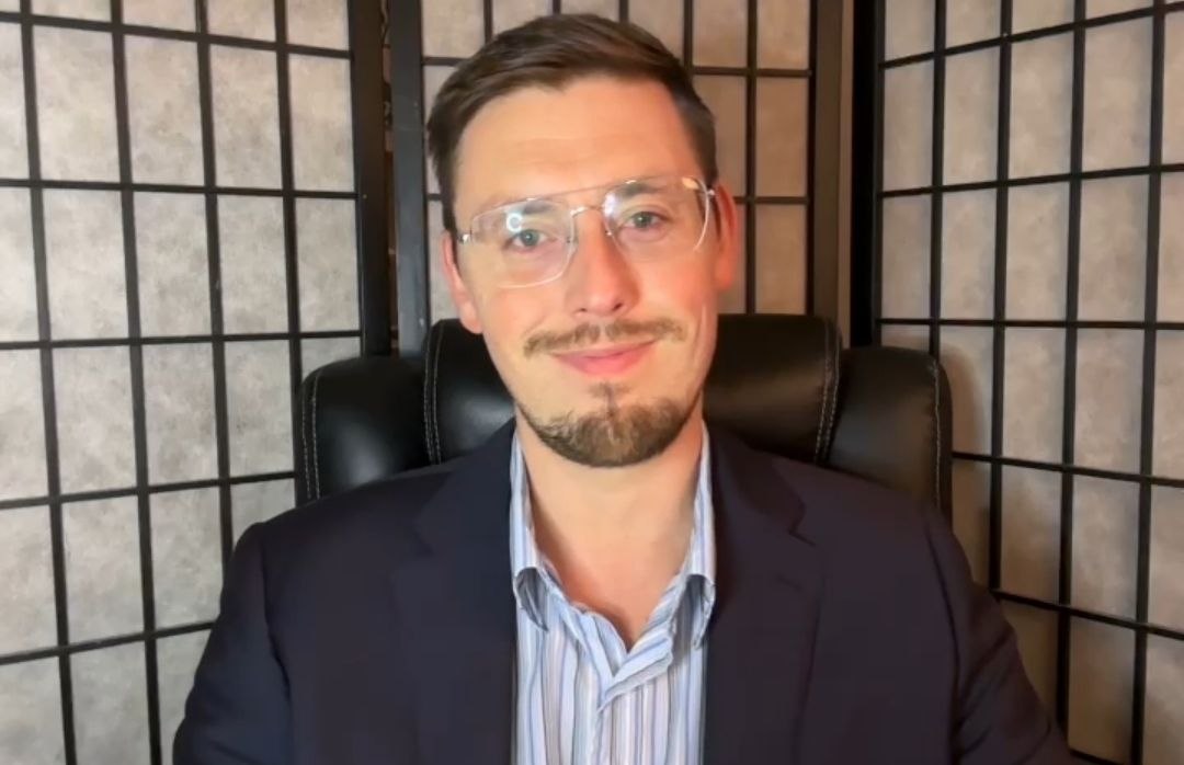 Dimi -  german language teacher